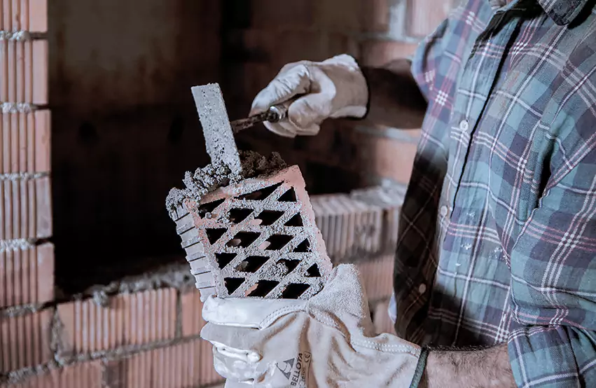 Fireplace Repair Services in Quispamsis, NB